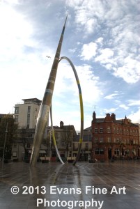 "Alliance" by Jean-Bernard Métais